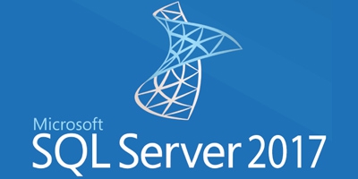 รับสอน จัดอบรม Microsoft SQL Server 2017 Database Basic (พื้นฐาน)
